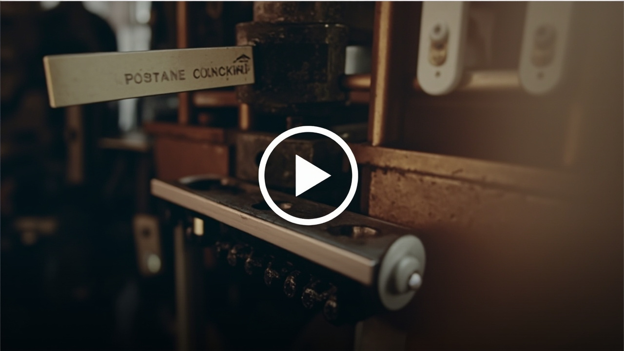 Financing Hydraulic Press Brakes