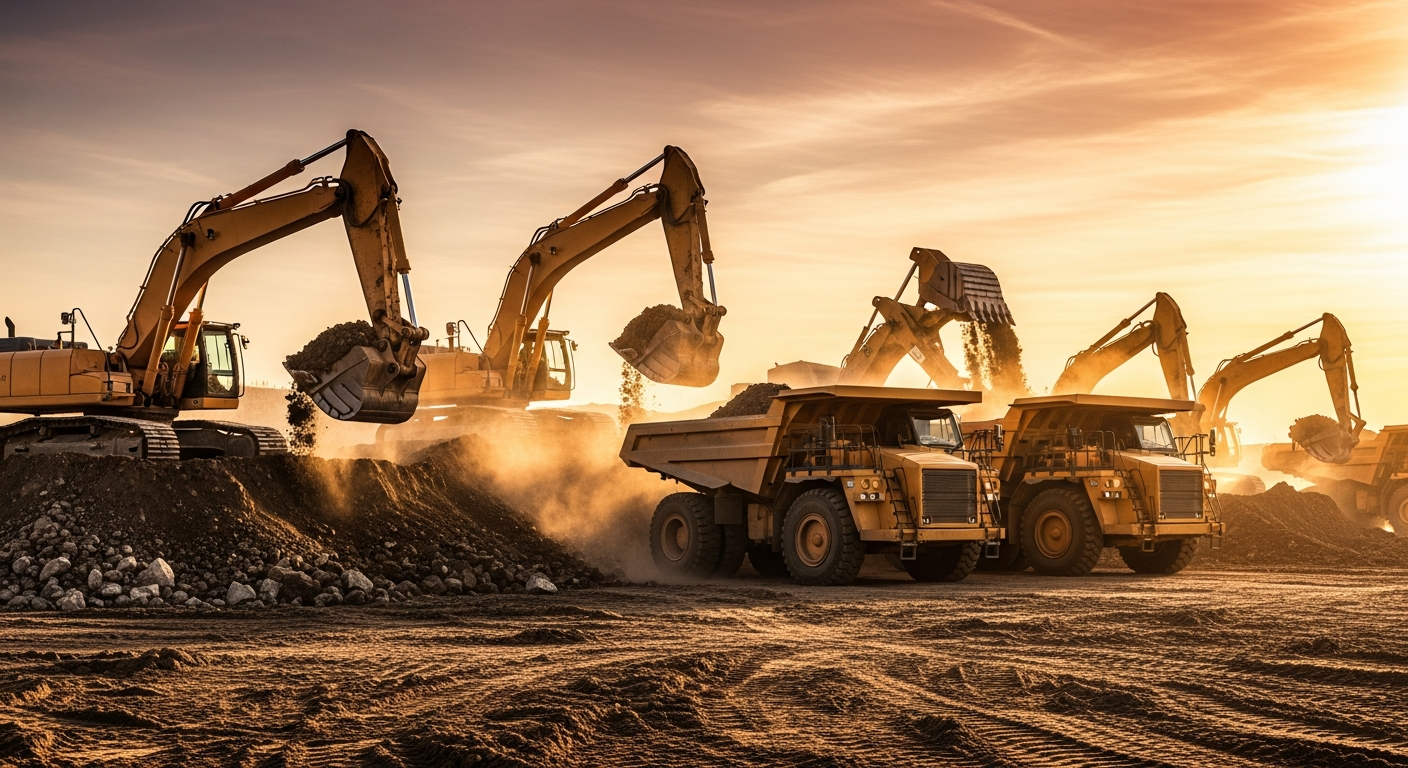 How Long Are Equipment Leases? Typical Terms and How to Choose the Right One