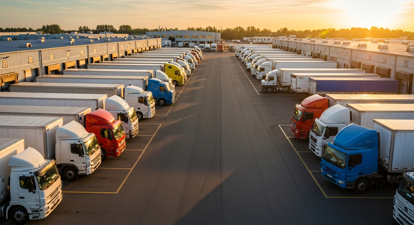 What is Equipment Leasing? A Complete Guide to Leasing Business Equipment in Canada